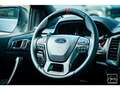Ford Ranger Raptor Double Cabine 2.0 TDCi 213 EcoBlue BVA10 - TVA RECUPERABLE Blanc - thumbnail 34