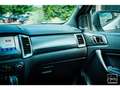 Ford Ranger Raptor Double Cabine 2.0 TDCi 213 EcoBlue BVA10 - TVA RECUPERABLE Blanc - thumbnail 47