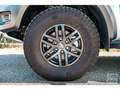 Ford Ranger Raptor Double Cabine 2.0 TDCi 213 EcoBlue BVA10 - TVA RECUPERABLE Blanc - thumbnail 30