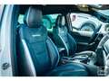Ford Ranger Raptor Double Cabine 2.0 TDCi 213 EcoBlue BVA10 - TVA RECUPERABLE Blanc - thumbnail 50
