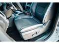 Ford Ranger Raptor Double Cabine 2.0 TDCi 213 EcoBlue BVA10 - TVA RECUPERABLE Blanc - thumbnail 48