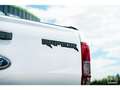 Ford Ranger Raptor Double Cabine 2.0 TDCi 213 EcoBlue BVA10 - TVA RECUPERABLE Blanc - thumbnail 23
