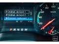 Ford Ranger Raptor Double Cabine 2.0 TDCi 213 EcoBlue BVA10 - TVA RECUPERABLE Blanc - thumbnail 39