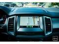 Ford Ranger Raptor Double Cabine 2.0 TDCi 213 EcoBlue BVA10 - TVA RECUPERABLE Blanc - thumbnail 45