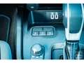 Ford Ranger Raptor Double Cabine 2.0 TDCi 213 EcoBlue BVA10 - TVA RECUPERABLE Blanc - thumbnail 41
