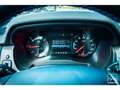 Ford Ranger Raptor Double Cabine 2.0 TDCi 213 EcoBlue BVA10 - TVA RECUPERABLE Blanc - thumbnail 38
