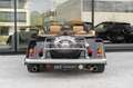 Morgan Roadster 3.0i V6 FULL Servicebook Bentley Green Zelená - thumbnail 6