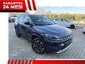 Jeep Compass 1.6 mjt Limited 2wd 130cv Blu/Azzurro - thumbnail 1