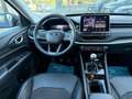 Jeep Compass 1.6 mjt Limited 2wd 130cv Bleu - thumbnail 4