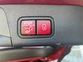 Mercedes-Benz GLB 220 GLB 220 d 4M AMG+Multibeam+KeyGo+360°+Totwinkel+ Rot - thumbnail 18