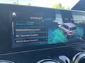 Mercedes-Benz GLB 220 GLB 220 d 4M AMG+Multibeam+KeyGo+360°+Totwinkel+ Rot - thumbnail 26