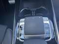 Mercedes-Benz GLB 220 GLB 220 d 4M AMG+Multibeam+KeyGo+360°+Totwinkel+ Rot - thumbnail 23