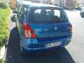 Suzuki Swift 1.3 4x4 Comfort Blu/Azzurro - thumbnail 2