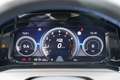 Volkswagen Golf R 2.0 TSI 4Motion OPF DSG Full Option Nieuw/New Fekete - thumbnail 3