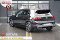 Volkswagen Golf R 2.0 TSI 4Motion OPF DSG Full Option Nieuw/New Negro - thumbnail 6