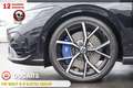 Volkswagen Golf R 2.0 TSI 4Motion OPF DSG Full Option Nieuw/New Czarny - thumbnail 5