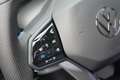 Volkswagen Golf R 2.0 TSI 4Motion OPF DSG Full Option Nieuw/New Nero - thumbnail 13