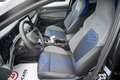 Volkswagen Golf R 2.0 TSI 4Motion OPF DSG Full Option Nieuw/New Negro - thumbnail 8