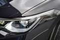 Volkswagen Golf R 2.0 TSI 4Motion OPF DSG Full Option Nieuw/New Czarny - thumbnail 23