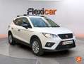 SEAT Arona 1.0 TGI 66kW (90CV) Style Blanco - thumbnail 2