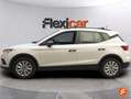 SEAT Arona 1.0 TGI 66kW (90CV) Style Blanco - thumbnail 5