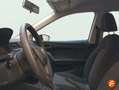 SEAT Arona 1.0 TGI 66kW (90CV) Style Blanco - thumbnail 9