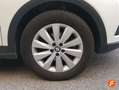 SEAT Arona 1.0 TGI 66kW (90CV) Style Blanco - thumbnail 21