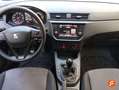 SEAT Arona 1.0 TGI 66kW (90CV) Style Blanco - thumbnail 8
