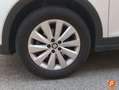 SEAT Arona 1.0 TGI 66kW (90CV) Style Blanco - thumbnail 20