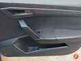 SEAT Arona 1.0 TGI 66kW (90CV) Style Blanco - thumbnail 18