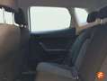 SEAT Arona 1.0 TGI 66kW (90CV) Style Blanco - thumbnail 12