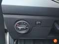 SEAT Arona 1.0 TGI 66kW (90CV) Style Blanco - thumbnail 16