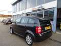Audi A2 1.4 Zwart - thumbnail 3