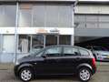 Audi A2 1.4 Zwart - thumbnail 2