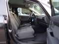 Audi A2 1.4 Zwart - thumbnail 9