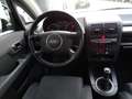 Audi A2 1.4 Zwart - thumbnail 13