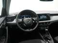 Skoda Kamiq Selection DSG KAM LED SHZ PDC ACC KAM NAVI Schwarz - thumbnail 5