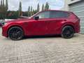 Mazda CX-60 2.5 eSkyactiv PHEV 241 kW (327 PS) Homura Convenie Rot - thumbnail 3