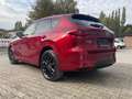 Mazda CX-60 2.5 eSkyactiv PHEV 241 kW (327 PS) Homura Convenie Rot - thumbnail 4