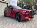 Mazda CX-60 2.5 eSkyactiv PHEV 241 kW (327 PS) Homura Convenie Rot - thumbnail 7