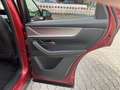 Mazda CX-60 2.5 eSkyactiv PHEV 241 kW (327 PS) Homura Convenie Rot - thumbnail 17