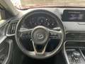 Mazda CX-60 2.5 eSkyactiv PHEV 241 kW (327 PS) Homura Convenie Rot - thumbnail 23