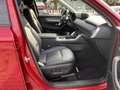 Mazda CX-60 2.5 eSkyactiv PHEV 241 kW (327 PS) Homura Convenie Rot - thumbnail 19