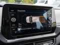 Volkswagen T-Cross Life 1.0 TSI DSG Navi LED ACC VC SHZ PDC Gris - thumbnail 20
