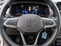 Volkswagen T-Cross Life 1.0 TSI DSG Navi LED ACC VC SHZ PDC Gris - thumbnail 19