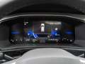 Volkswagen T-Cross Life 1.0 TSI DSG Navi LED ACC VC SHZ PDC Gris - thumbnail 16