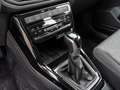Volkswagen T-Cross Life 1.0 TSI DSG Navi LED ACC VC SHZ PDC Gris - thumbnail 13
