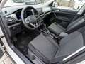 Volkswagen T-Cross Life 1.0 TSI DSG Navi LED ACC VC SHZ PDC Gris - thumbnail 11