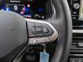 Volkswagen T-Cross Life 1.0 TSI DSG Navi LED ACC VC SHZ PDC Gris - thumbnail 18