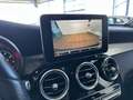 Mercedes-Benz GLC 300 GLC 300 4M Coupé AMG AHK+SCHIEBEDACH+COMAND+LED Grau - thumbnail 13